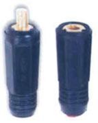 Cable Connectors