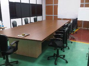 Conference Table