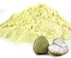 Custard Apple Powder