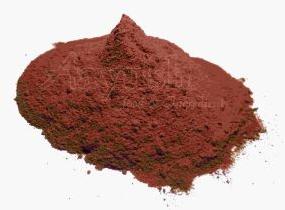 Dehydrated Beetroot Powder