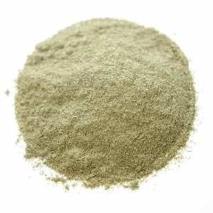 Lemon Grass Powder
