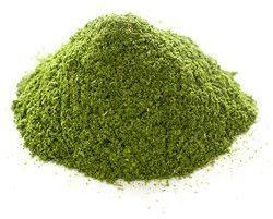 Mint Leaves Powder