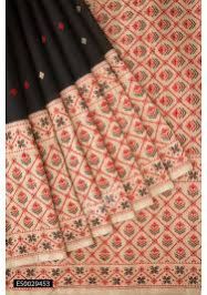 banaras sarees