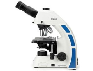 Microscopes