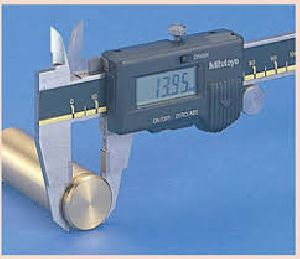 DIGITAL BLADE CALIPERS