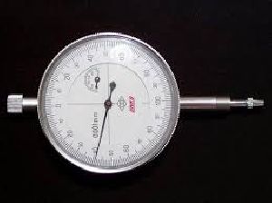 PRECISION DIAL INDICATOR