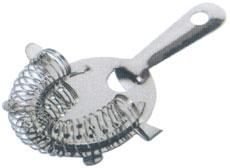 Bar Strainer