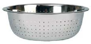 CHINESE COLANDER