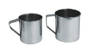 Mugs