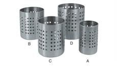 UTENSILS HOLDER