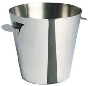 Wine Bucket