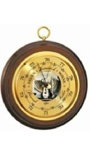 Aneroid Barometer