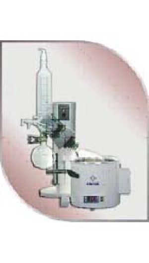 Evator Rotary Evaporator