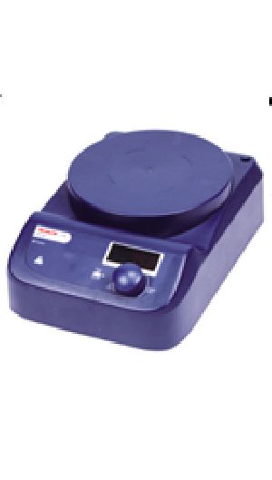 Magnetic Stirrer