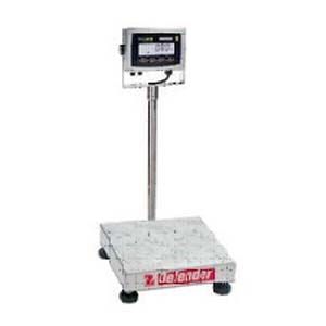 OHAUS Defender Industrial Weighing Machine