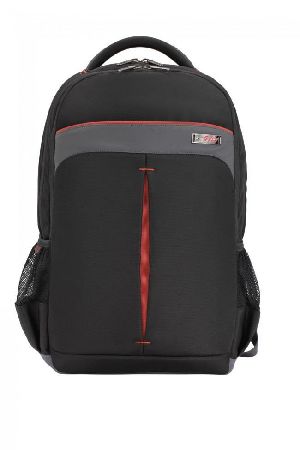 Laptop Bags