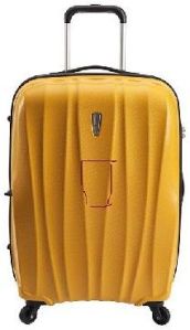 VERVE NXT TROLLEY BAG