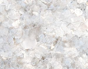 Mica Flakes