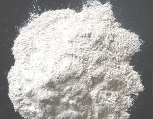 Mica Powder