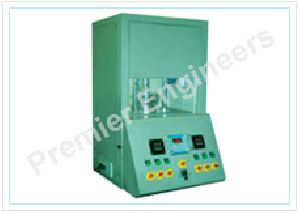 rubber testing equipments