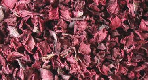 Beetroot Flakes