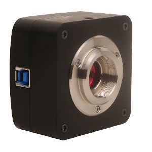 C-Mount USB3.0 CMOS Camera