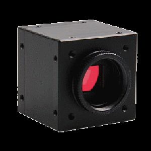C-Mount USB3.0 CMOS Camera
