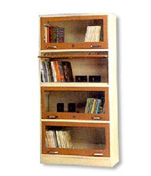 Book Cases