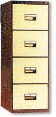 Filing Cabinets