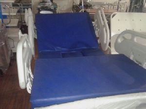 Beds for Spinal Injury