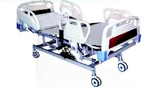 ICU Bed Electric