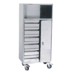 Medicine Trolley