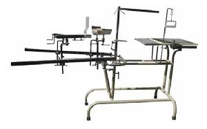 Orthopedic Table