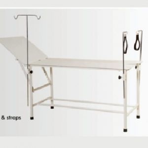 Gynae Examination Table