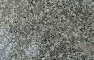 granite