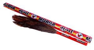 Murga Iron Handle Grass Broom