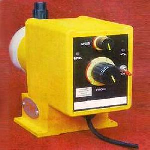 Electro Magnetic Dosing Pump