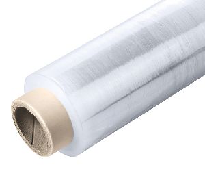 Flexible Packaging Film