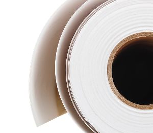 Paper Mill Cores