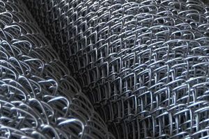 Chain Link