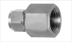 Female Connector