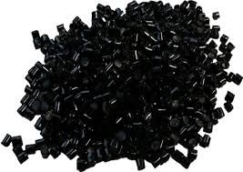Recycled ABS Granules