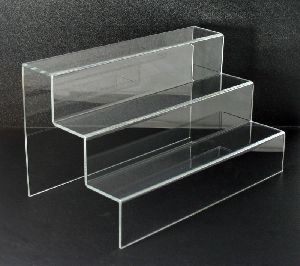 acrylic fabrication