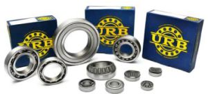 urb bearings