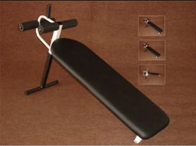 Abdominal Board