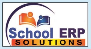 School Erp Software