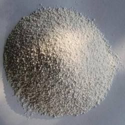 Formaldehyde Urea Moulding Powder