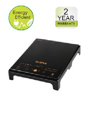 Induction Cooktop