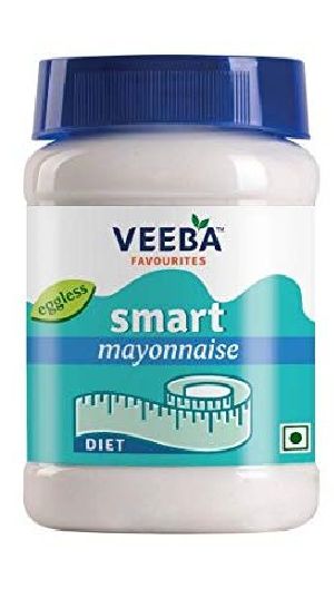 Veeba Smart Mayonnaise