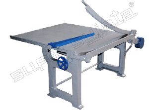 Board Cutter